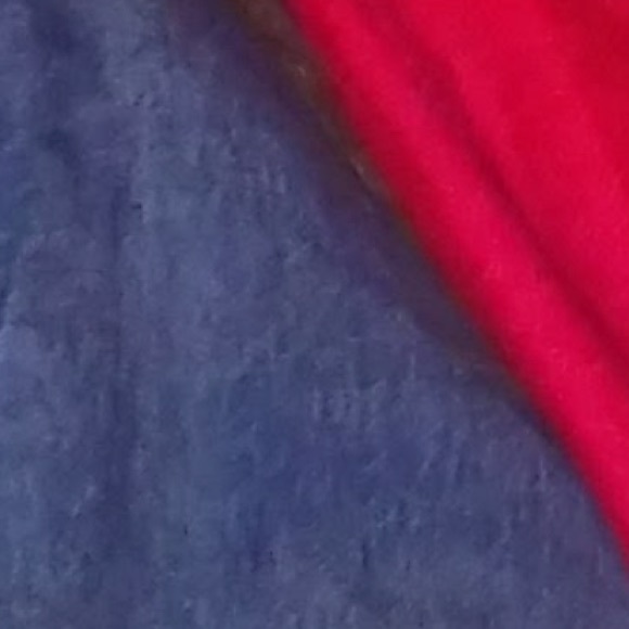 Meet your Posher, Itzel - Picture 1 of 1